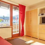 דירה Haus Wendland *