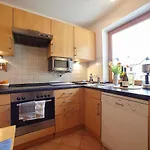 Haus Wendland דירה בישופסווייסן
