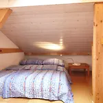 Haus Wendland * בישופסווייסן