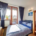 Haus Wendland * בישופסווייסן