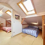 Haus Wendland * בישופסווייסן