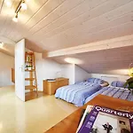 Haus Wendland דירה